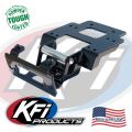 #100765 Polaris RZR XP 900 Winch Mount