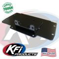 #100800 Kubota RTV400ci / RTV500 Winch Mount