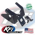 #100920 Can-Am Renegade G2 Winch Mount