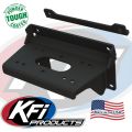 #101230 Kawasaki Mule PRO FXT DXT FX DX Winch Mount