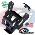 #101575 Arctic Cat / Textron Wildcat XX Winch Mount