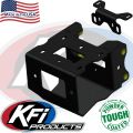 #101840 Polaris Current Sportsman and Scrambler Winch Mount