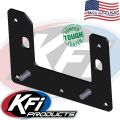 #101895 Polaris ATV Bumper Conversion Bracket