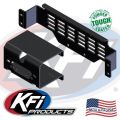 #102015 KIOTI K9 Winch Mount