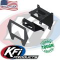 #102050 Polaris RZR Pro R Winch Mount