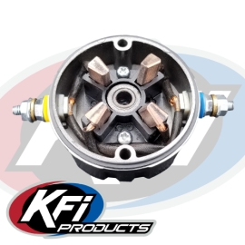 KFI Replacement Assault Motor End Cap