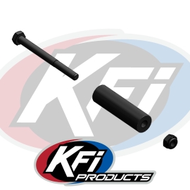 #RK-POM-HS KFI Synthetic Horizontal Roller Replacement (Standard)