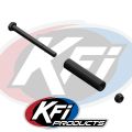 #RK-POM-HW KFI Stealth Horizontal Roller Replacement (Wide)