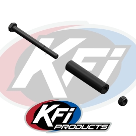 #RK-POM-HW KFI Synthetic Horizontal Roller Replacement (Wide)