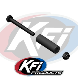 #RK-POM-VS KFI Synthetic Vertical Roller Replacement (Standard)