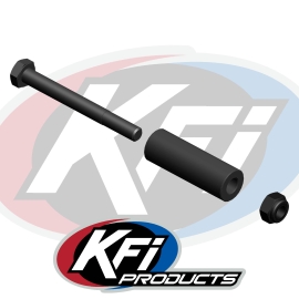 #RK-POM-VW KFI Synthetic Vertical Roller Replacement (Wide)