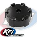 #WP-0002 Assault Clutch Cap